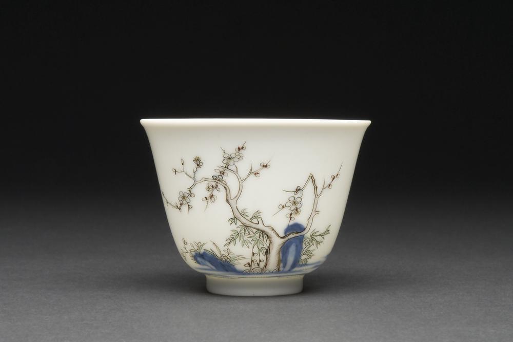 图片[16]-wine-cup BM-PDF.815-China Archive